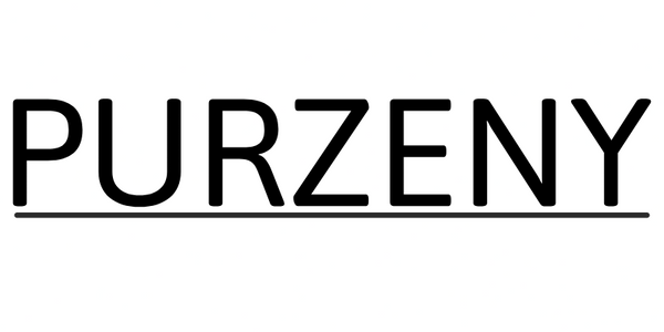 PurZeny